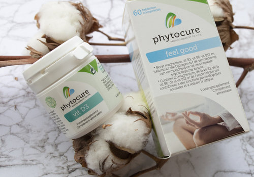 Nahrungsergänzungsmittel Nahrungsergänzungsmittel