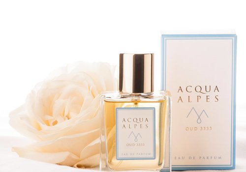 Eau de Parfum Eau de Parfum