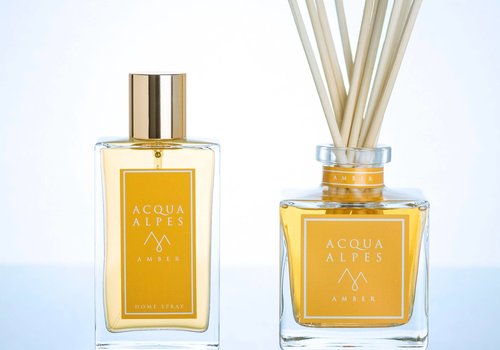 Home Fragrance Home Fragrance