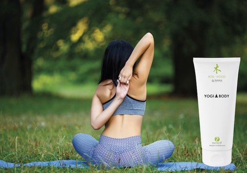 Lotions pour le corps Lotions pour le corps