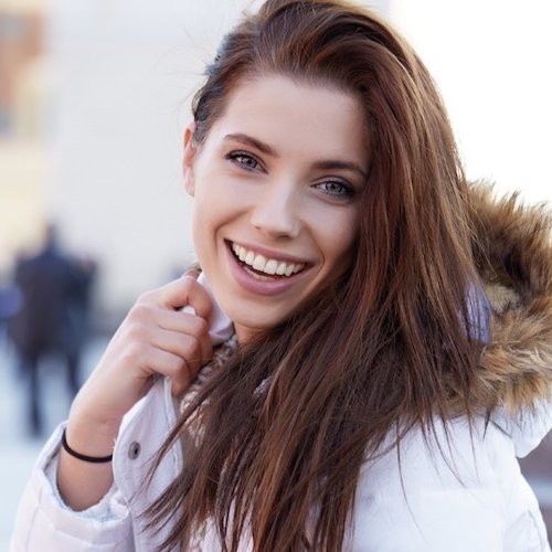 Natuurlijke conditioner