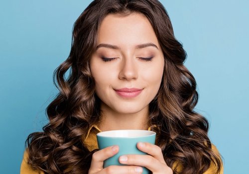 Soin des yeux Soin des yeux