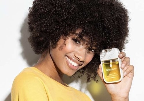 Gel hydroalcoolique Gel hydroalcoolique