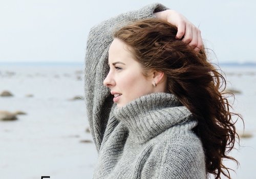 Haarverzorging Haarverzorging