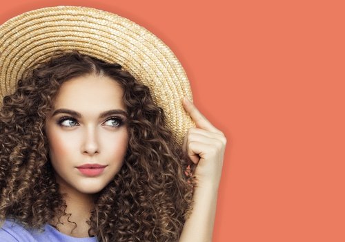 Mineralogie Bestseller Mineralogie Bestseller