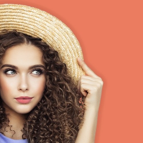 Meilleures ventes en Mineralogie 2024