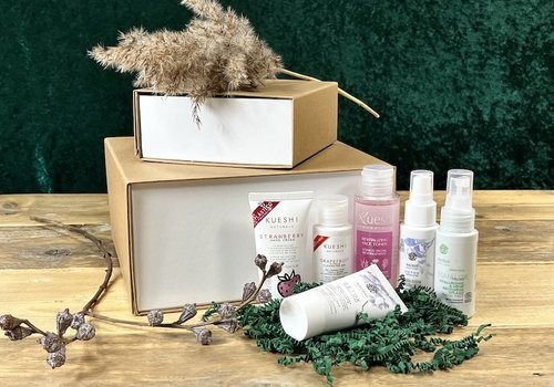 Travelproducts Travelproducts