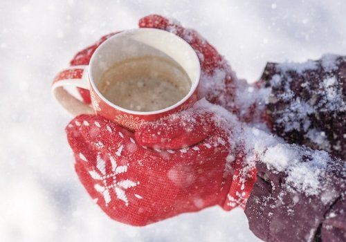 Handverzorging Handverzorging