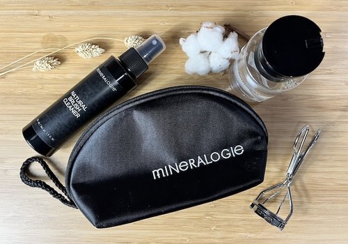 Verschiedenes Verschiedenes