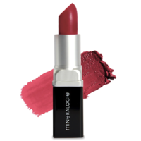 Lip Rescue - Cherry