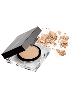 Mineralogie Pressed Eye Shadow - Romance Mineralogie Pressed Eye Shadow - Romance