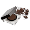 Pressed Eye Shadow - Star Anise