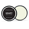 Soapy Brush Cleaner