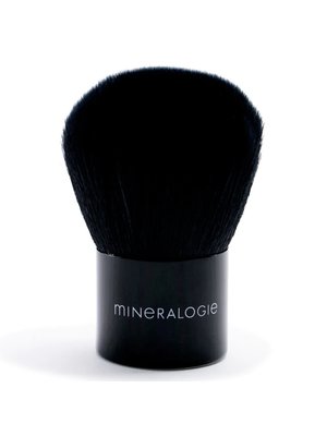 Mineralogie Kabuki Brush Mineralogie Kabuki Brush