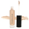 Cream Concealer - N2