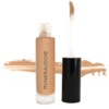 Cream Concealer - N3