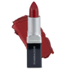 Pure Mineral Lipstick - Crimson