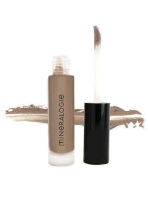 Mineralogie Cream Concealer - N4 Mineralogie Cream Concealer - N4