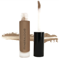 Cream Concealer - N5