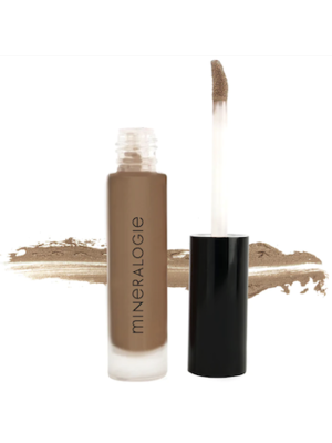 Mineralogie Cream Concealer - N5 Mineralogie Cream Concealer - N5