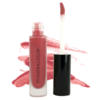 Lip Gloss Naturals - High Tea
