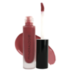 Lip Gloss Naturals - Spiked Punch