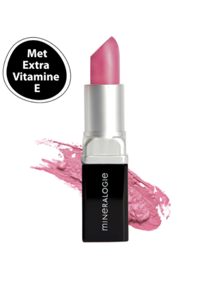 Mineralogie Lipstick - Carnaval Mineralogie Lipstick - Carnaval