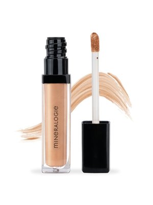 Mineralogie Mini Cream Concealer - N3 Mineralogie Mini Cream Concealer - N3
