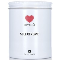 Selextreme Fire Scrub Salt