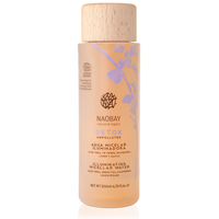 Detox Illuminating Micellar Water