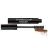Brush on Brow - Warm Brunette