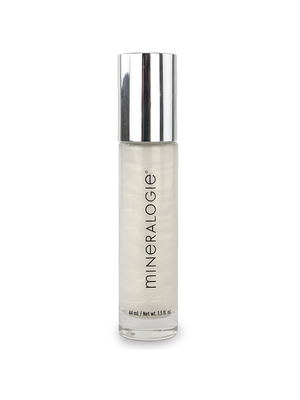 Mineralogie On The Glow Shimmer Spray Mineralogie On The Glow Shimmer Spray