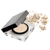 Pressed Eye Shadow - White Cap