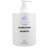 Shampoo Horsetail Buckwheat Water
