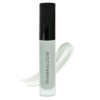 Cream Color Corrector - Mint To Be