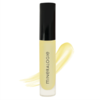 Cream Color Corrector - Butter Me Up