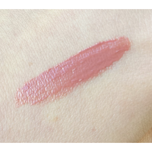 Mineralogie Mini Lip Gloss - Second Date