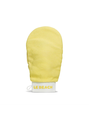 Le Beach Gant Exfoliant Le Beach Gant Exfoliant