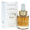 Tantasy Tanning Drops