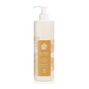 Body Radiance Lotion