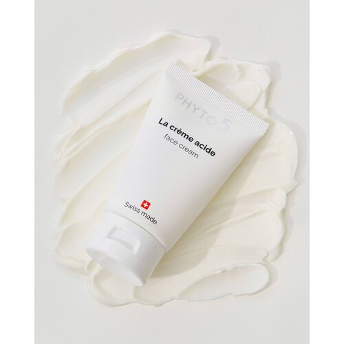 PHYTO 5 Säurecreme PHYTO 5 Säurecreme