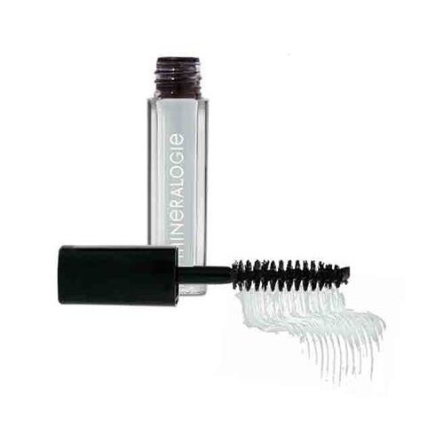 Mineralogie Mini Brush On Brow - Clear Mineralogie Mini Brush On Brow - Clear