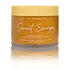 Sweet Escape Sugar Scrub