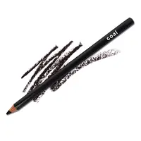 Eye Liner - Coal