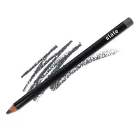 Eye Liner - Slate