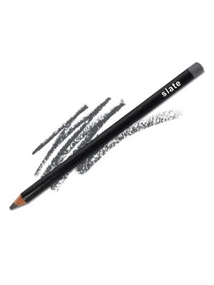 Mineralogie Eye Liner - Slate Mineralogie Eye Liner - Slate