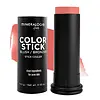 CLEAR Hint Tint Color Stick - Innocent
