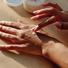 Différence de substance, d’odeur et de couleur des formules cosmétiques naturelles comme PHYTO 5 : est-ce normal ?