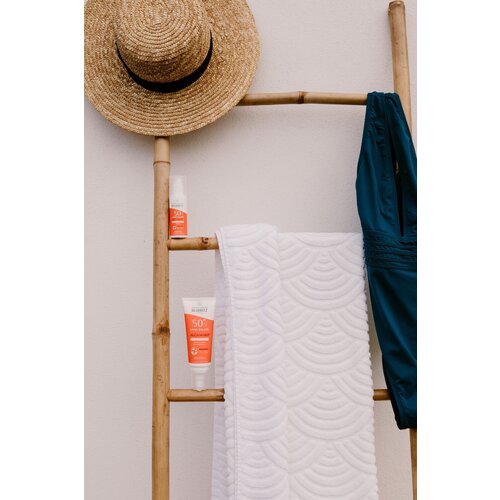 Laboratoires de Biarritz Face Sunscreen SPF50 Laboratoires de Biarritz Face Sunscreen SPF50