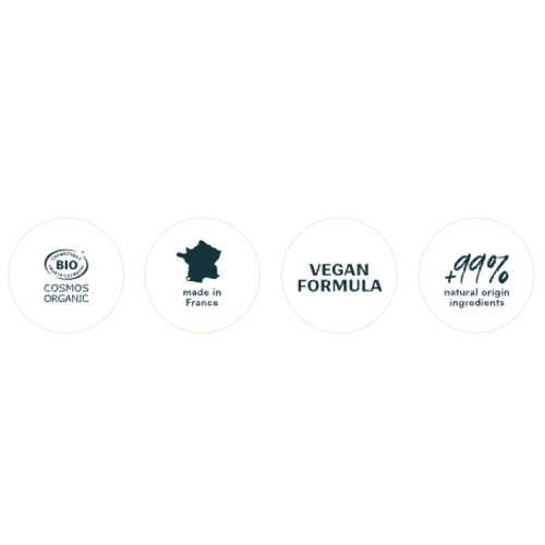 Laboratoires de Biarritz Self Tanning Lotion Face and Body